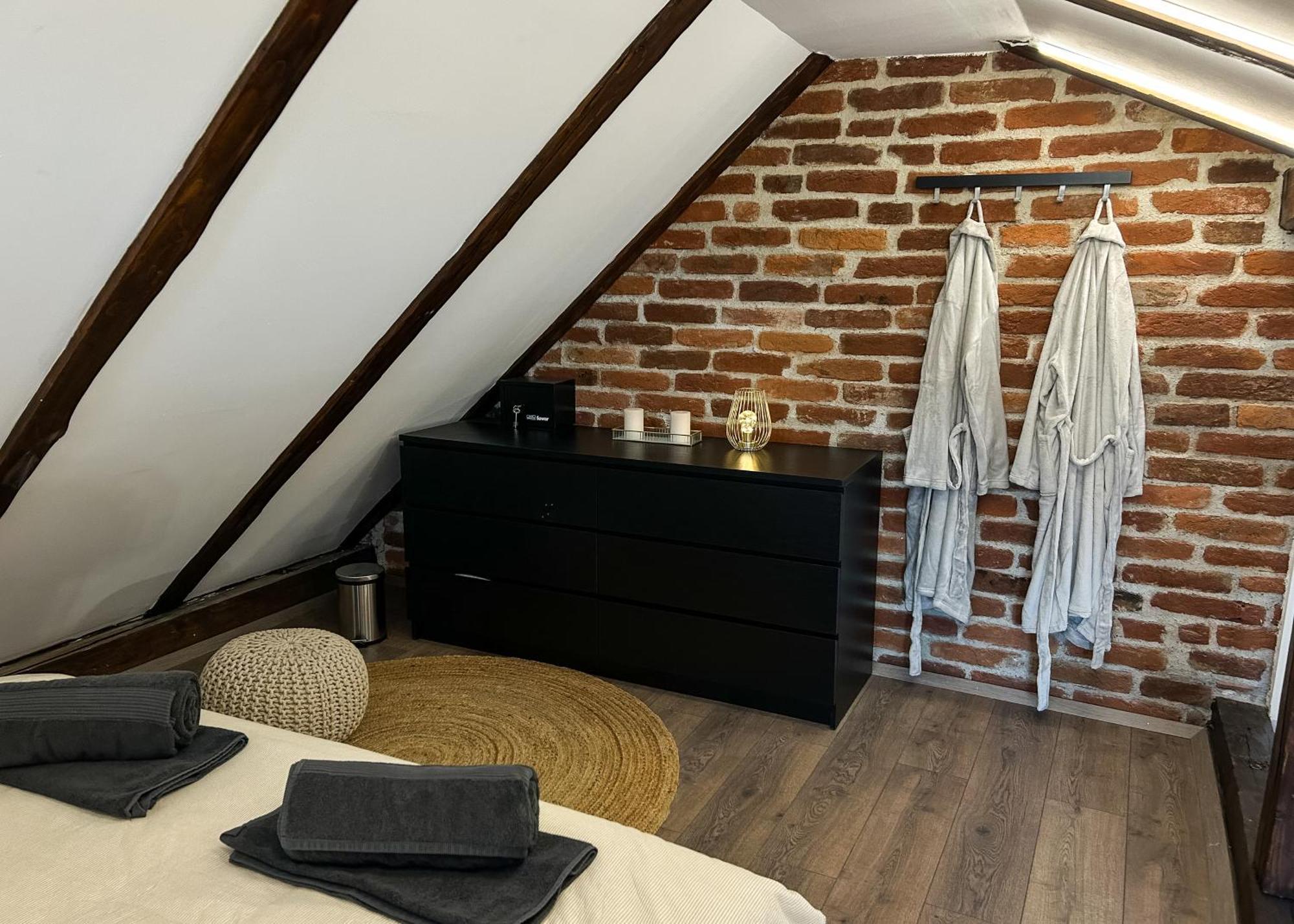 Golden Pinpoint Holiday home Gornje Vratno