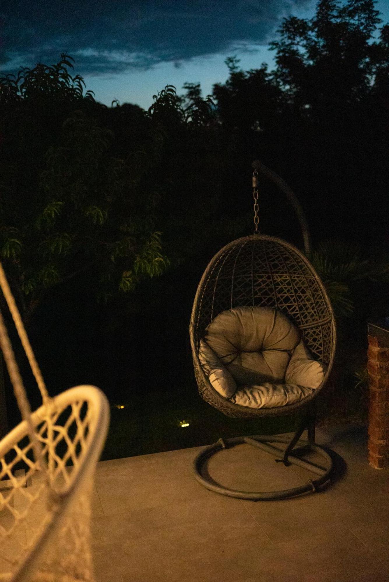 Golden Pinpoint Holiday home Gornje Vratno